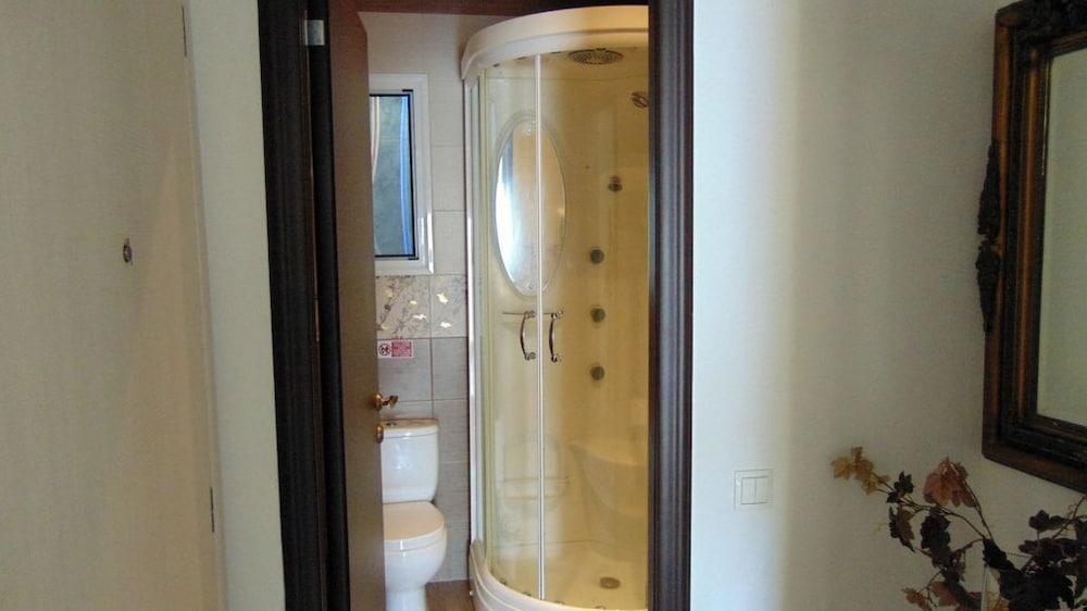 Rhodes City Danezis City Stars Boutique Aparthotel (Adults Only) מראה חיצוני תמונה