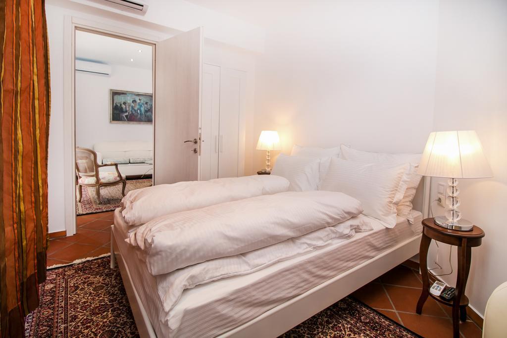 Rhodes City Danezis City Stars Boutique Aparthotel (Adults Only) מראה חיצוני תמונה