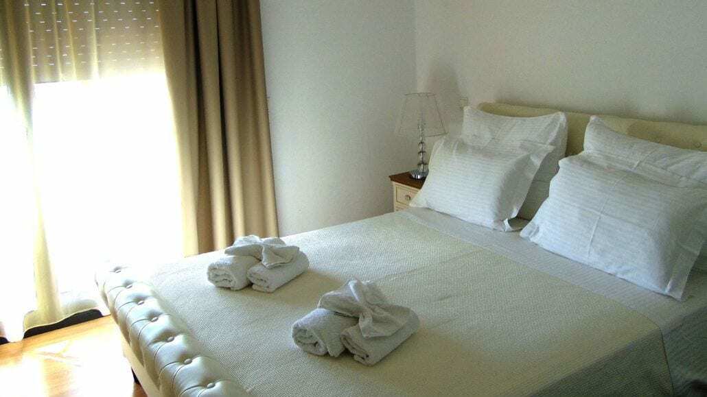 Rhodes City Danezis City Stars Boutique Aparthotel (Adults Only) מראה חיצוני תמונה