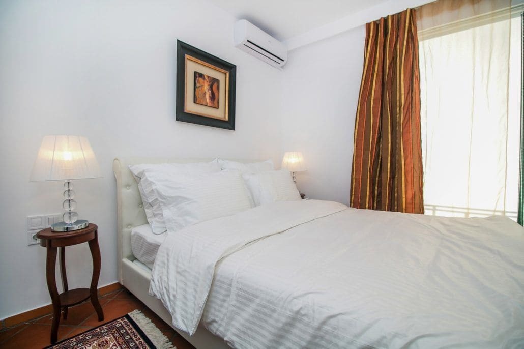Rhodes City Danezis City Stars Boutique Aparthotel (Adults Only) מראה חיצוני תמונה